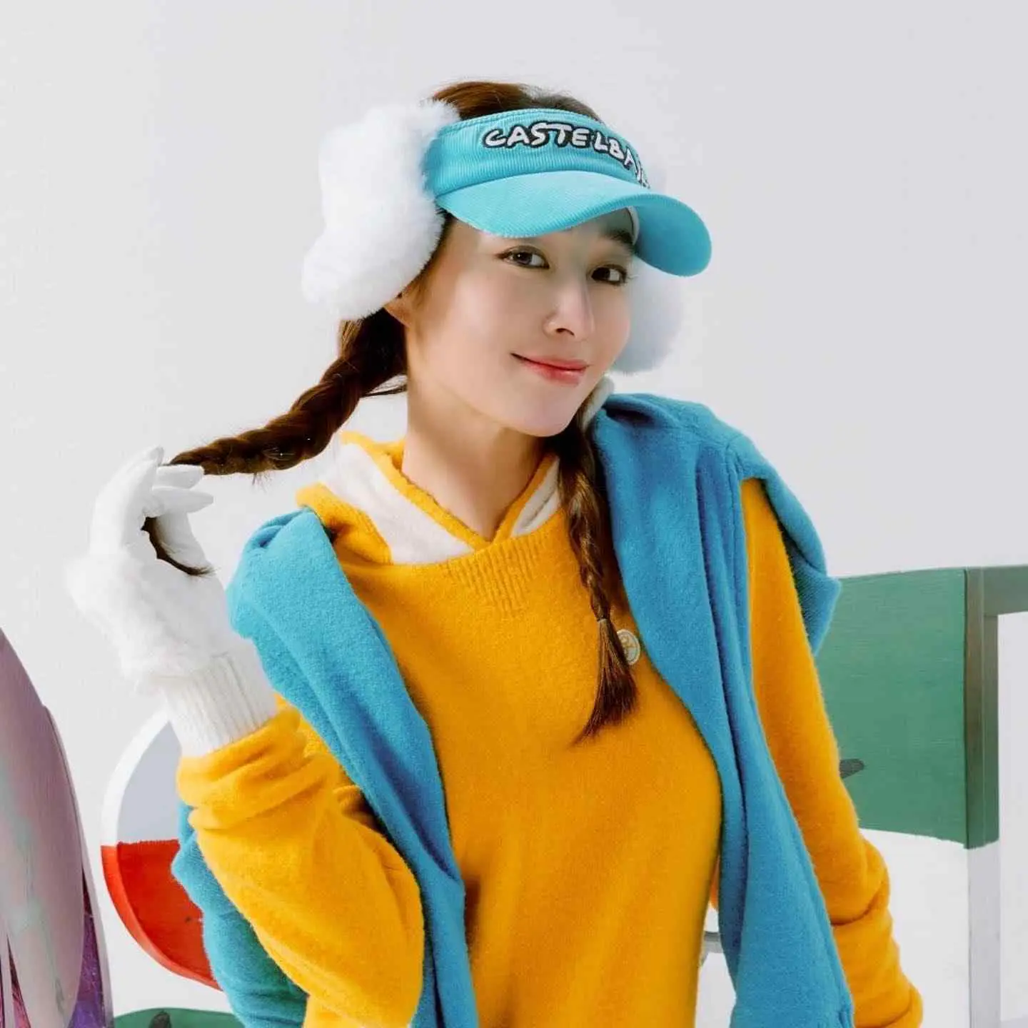 Lee Min Jung - lee-min-jung-sexy-21.webp